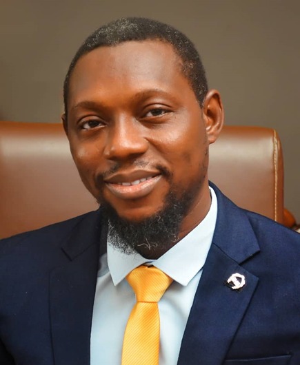 Beyond Publicity: How PR can Inspire Quality Education for Nation Building, By Ishola Ayodele