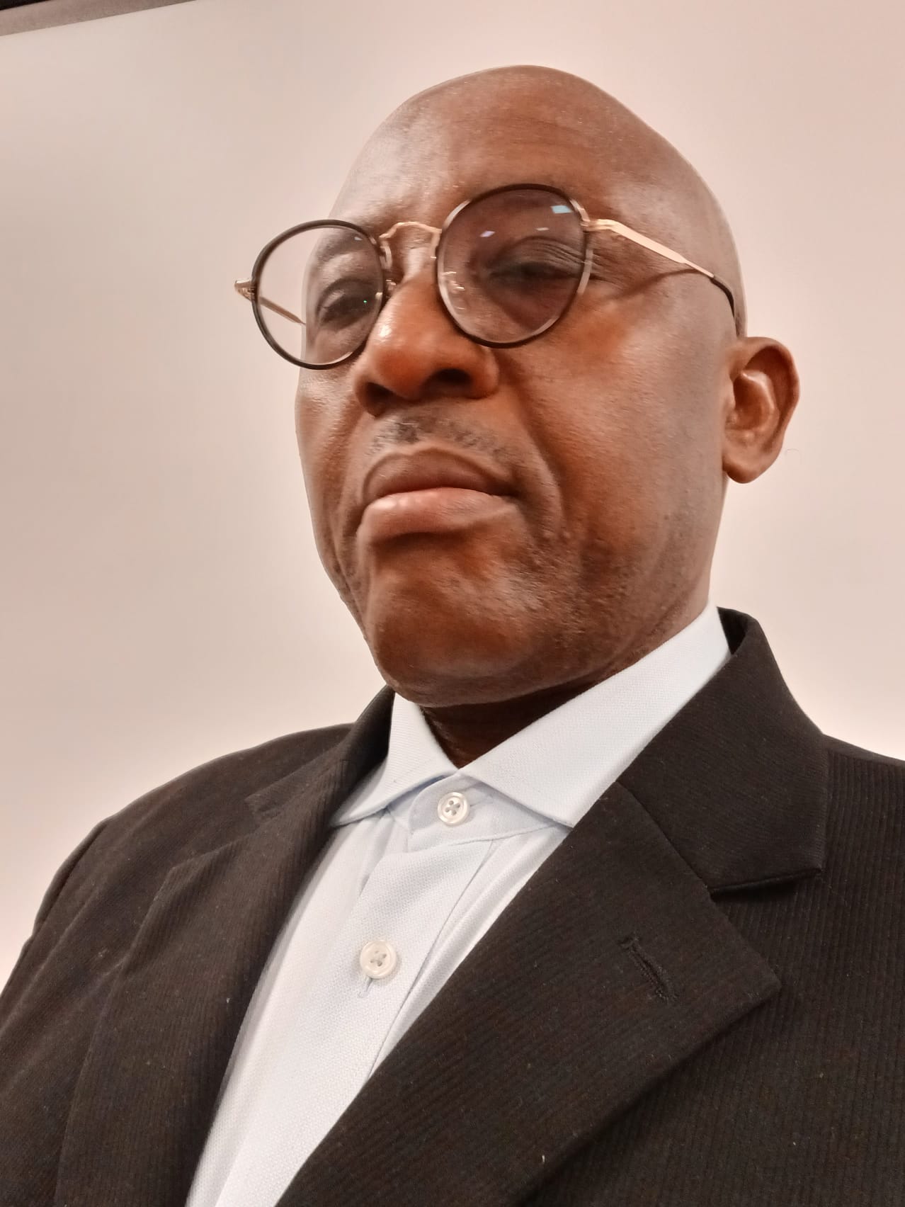 Reviving Nigeria’s True Federalism: Advocating for a Return to the 1960 Constitution to Overcome Governance Challenges, By Ojo Emmanuel Ademola