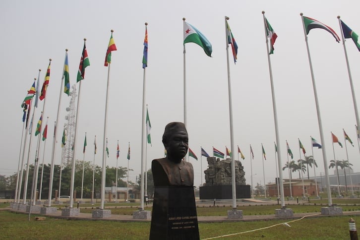 Fun, affordable places to visit in Lagos this valentine