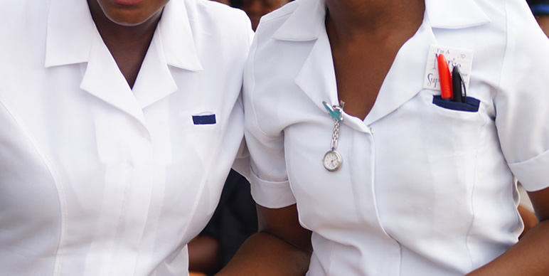 Japa: FG bans leave of absence for health workers, increases Nurses’ Recruitment to 120,000