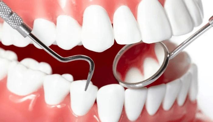 EXCLUSIVE INTERVIEW: Common dental issues, oral health diet and how to overcome fear of dentist – Dental Nurse