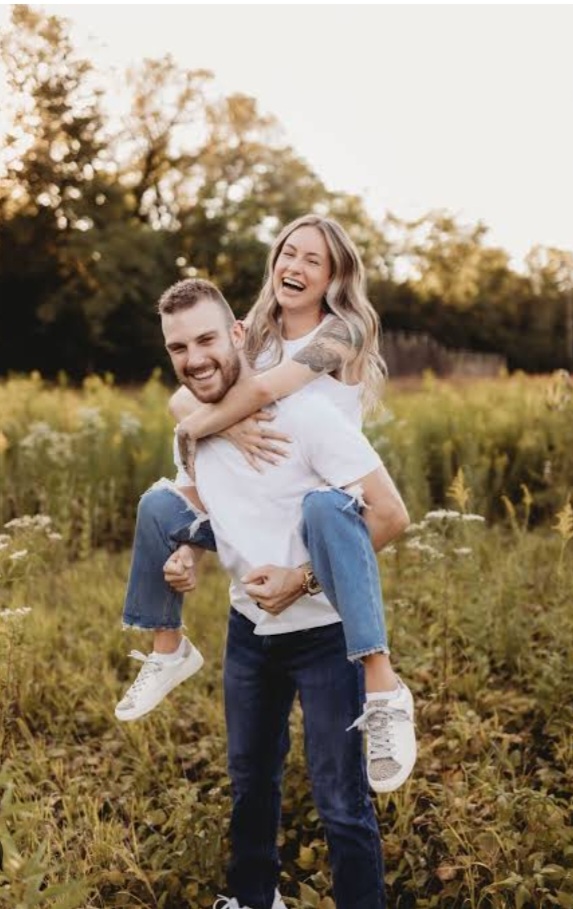 [LOVE CORNER] 20 affordable Valentine’s gift ideas for your lover