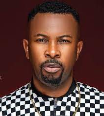 Many untalented individuals concealed beneath Afrobeats- Ruggedman