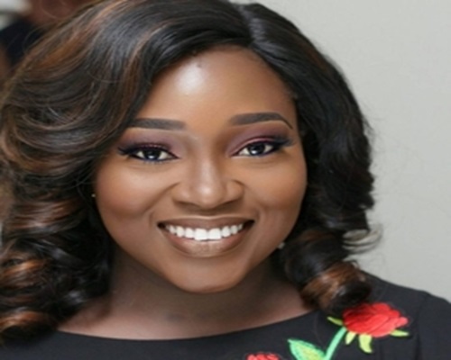 How I survived a near-death brain surgery – Actress Abimbola Craig