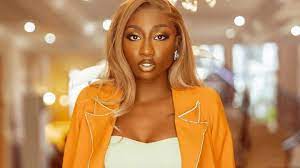 Why I will never date anyone in limelight – BBNaija star, Doyin