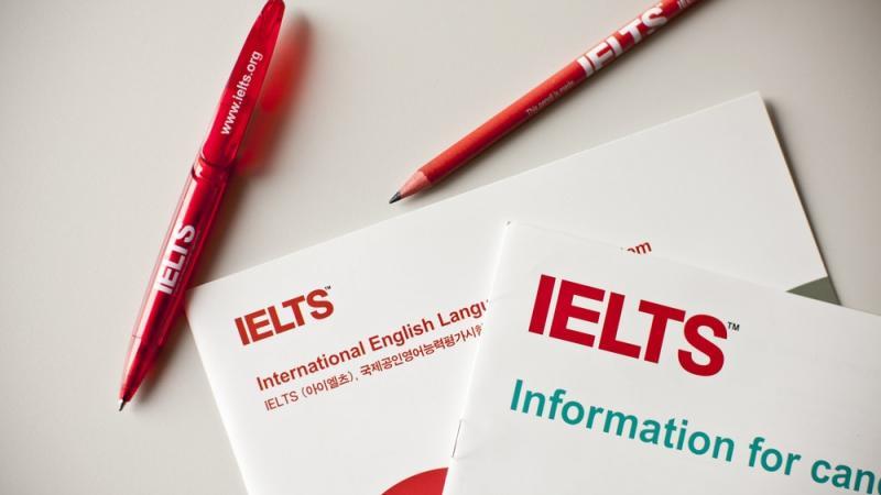 ‘Japa’: British Council hikes IELTS fee for second time in 2024