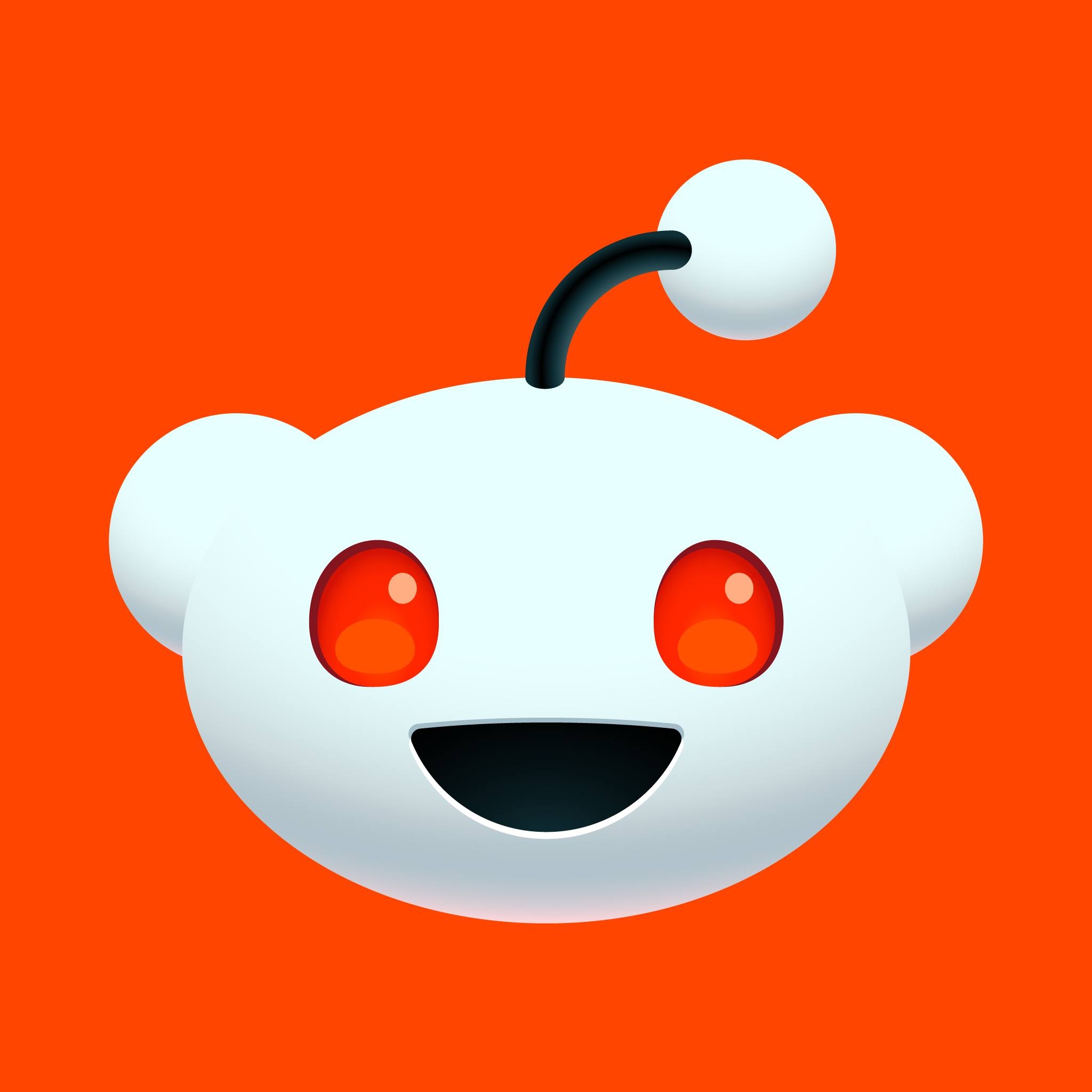Reddit share sale values platform at $6.4bn