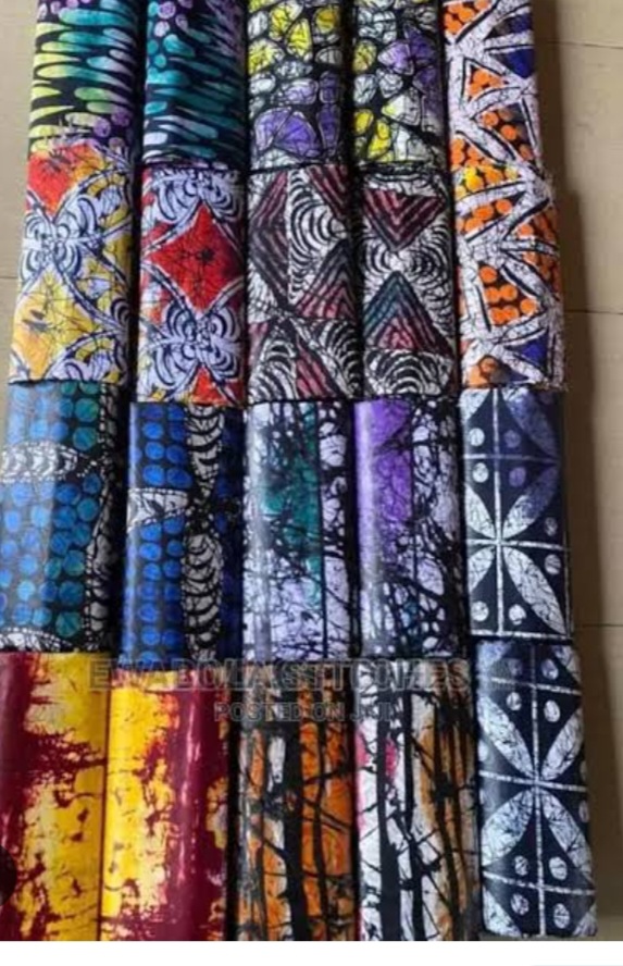 [FASHION TIPS] Four threads of time: Evolving fashion from ancient roots to modern runways