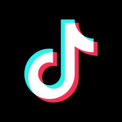 US House passes bill that could ban TikTok nationwide
