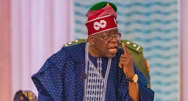 Okuama: We will not allow anyone undermine our security – Tinubu