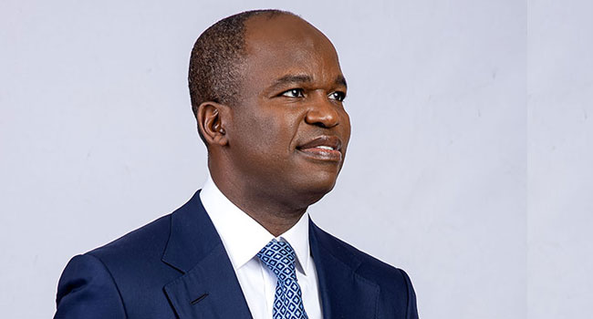 51 Southern Senators elect Abiru as Forum Chairman