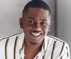 Timini Egbuson reveals new relationship status