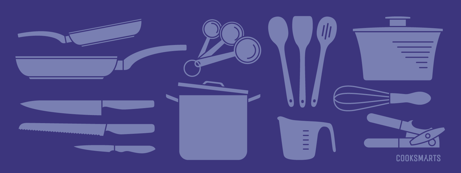 [FOODIS CORNER] 20 Must have items to own in Kitchen with Pictures