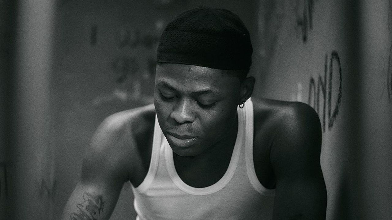 Mohbad’s autopsy results about to be released