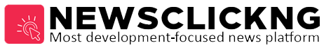 NewsclickNG